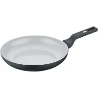 Berndes b.clever Bratpfanne 30 cm 8070130