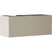 Hansgrohe 54237390 Waschtischunterschrank Xevolos E Sbma