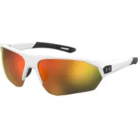 Under Armour Herrensonnenbrille UA-0001-G-S-4NL Ø 72 mm