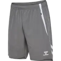 Hummel Shorts Lead 2.0