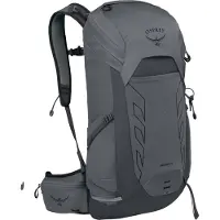 Osprey Talon 26l Rucksack Grau Grau One Size