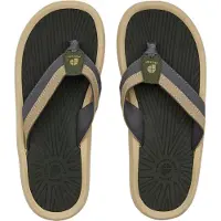 Protest Herren Slipper PRTKirk