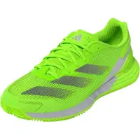 Adidas Defiant Speed 2 Sandplatzschuhe
