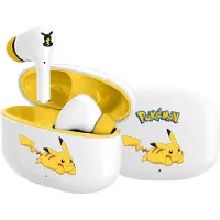 OTL Pikachu White TWS Ohrhörer