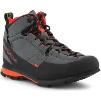 La Sportiva Schuhe Boulder Mid Gtx ZFAS054G00R04