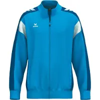 Erima Trainingsjacke Celebrate 125
