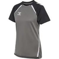 Hummel hmlLead 2.0 Jersey Woman