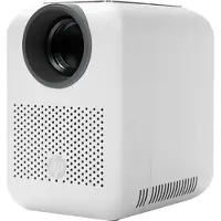 HP Hewlett Packard Kit de canvas CC180W