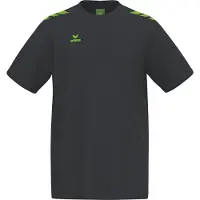 Erima T-Shirt Kind CMPT 3 Wings