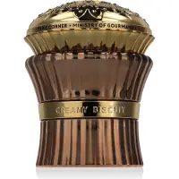 Paris Corner Creamy Biscuit Eau de Parfum 100 ml