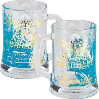 Paladone One Piece Stein