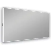 Schneider GLOW HCL Lichtspiegel, rundum LED-Beleuchtung, 1800x760mm, 166.380.01.50