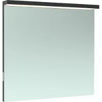 Schneider BORDO TW LED-Lichtspiegel, 79.5 x 72.3 x 9.6 cm, 197.080.01.41