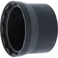 Bgs Axle Nut Socket, 3,24 kg