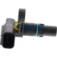 VEMO ABS Sensor Raddrehzahl V25-72-1229