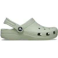 Crocs Schuhe Classic 2069913VS