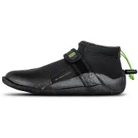 Jobe H2o Shoes 2 Mm Youth Tauchabschuhe Schwarz EU 33 Schwarz EU 33