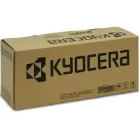 Kyocera 2A020330, Reinigungs-Set, , 1 Stück(e)
