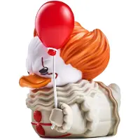 TUBBZ 5056280454427, Sammelfigur, Film & TV-Serien