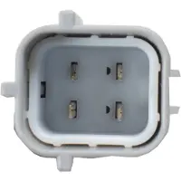 FEBI BILSTEIN Lambdasonde 177523