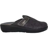 Rohde Catania - damen slipper