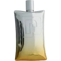 Paco Rabanne Paco Crazy Me Eau de Parfum Spray 0,062 l