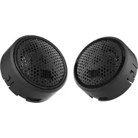 JBL STADIUM 192T, 2-Wege, 165 W, 3 Ohm, 93 dB, 200 - 15000 Hz
