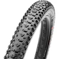 Maxxis Rekon-Reifen 27,5x2,60 WT (66-584) 3C MaxxTerra EXO Plus TR – Faltreifen schwarz ETB00111800