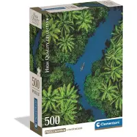 Clementoni 35592, 14 Jahr(e)