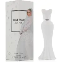 Paris Hilton Love Rush Eau de Parfum 100 ml