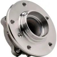 SNR Radlagersatz R150.40