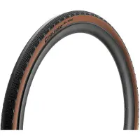 Pirelli Cinturato All Road Classic Prowall 60 Tpi Procompound Tubeless 700 X 45 Gravelreifen