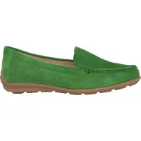 Gabor 42.440.44 - damen loafer