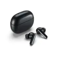 Motorola Bluetooth-Kopfhörer Moto Buds 125 schwarz