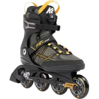 K2 F.i.t80 Boa Inline-skates