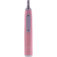 Oral-B Elektrische Zahnbürste Ioseries3ice