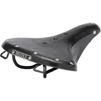 Brooks England B68 Sattel