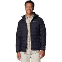 Columbia Jacke Columbia 2086222010 für Herren