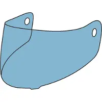 Nolan N30-4 Tp Spavis0000340 Bildschirm