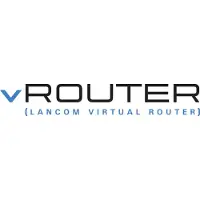 Lancom Systems LANCOM vRouter 1000 (200 Sites, 128 ARF, 1 Year)