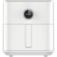 Xiaomi Smart Air Fryer 6.5L
