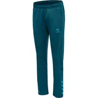 Hummel Damen Polyester Jogginghose Core Xk