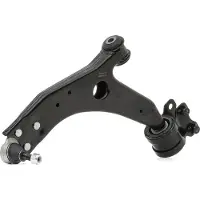DENCKERMANN D120293 Querlenker Vorne Links Unten für FORD Focus II Schrägheck (DA, HCP, DP) Focus II Kombi (DA, FFS, DS) Focus C-Max (DM2) für VOLVO