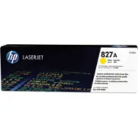 HP 827a Toner