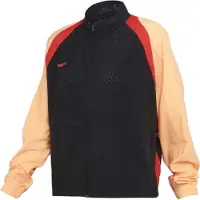 Nike Jacken One Deutschland CK2700010