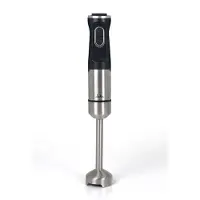 Jata JEBT1851, Pürierstab, 0,6 l, 1500 W, Schwarz