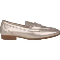 Gabor 22.424.82 - damen loafer