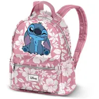 KARACTERMANIA Lilo and Stitch Maui, Stadt, Mädchen
