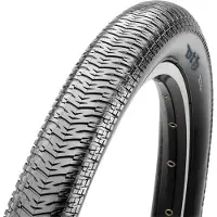 Maxxis Reifen DTH faltbar 26x2.30" 55/58-559 schwarz MPC