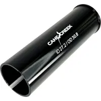 Cane Creek Sattelstützen Shim , 27,2 auf 30,8mm